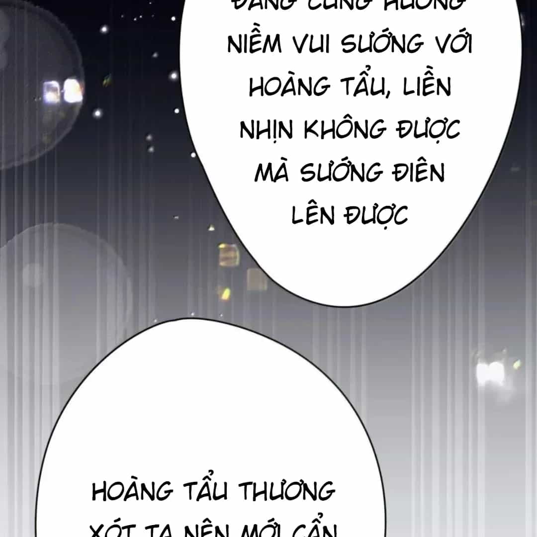 Quấn Quýt - Chương 45 - ảnh 63