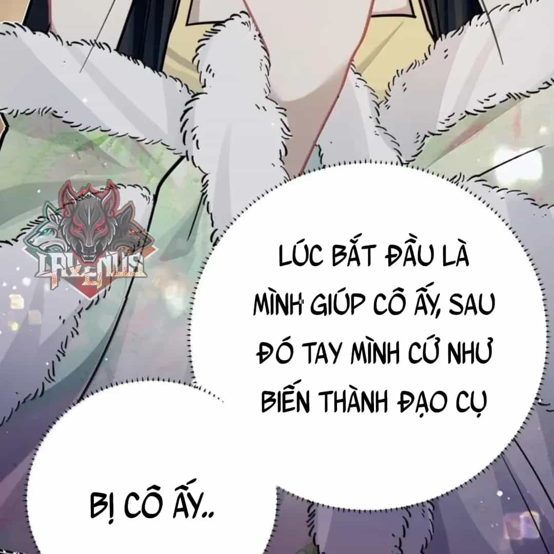 Quấn Quýt - Chương 45 - ảnh 67
