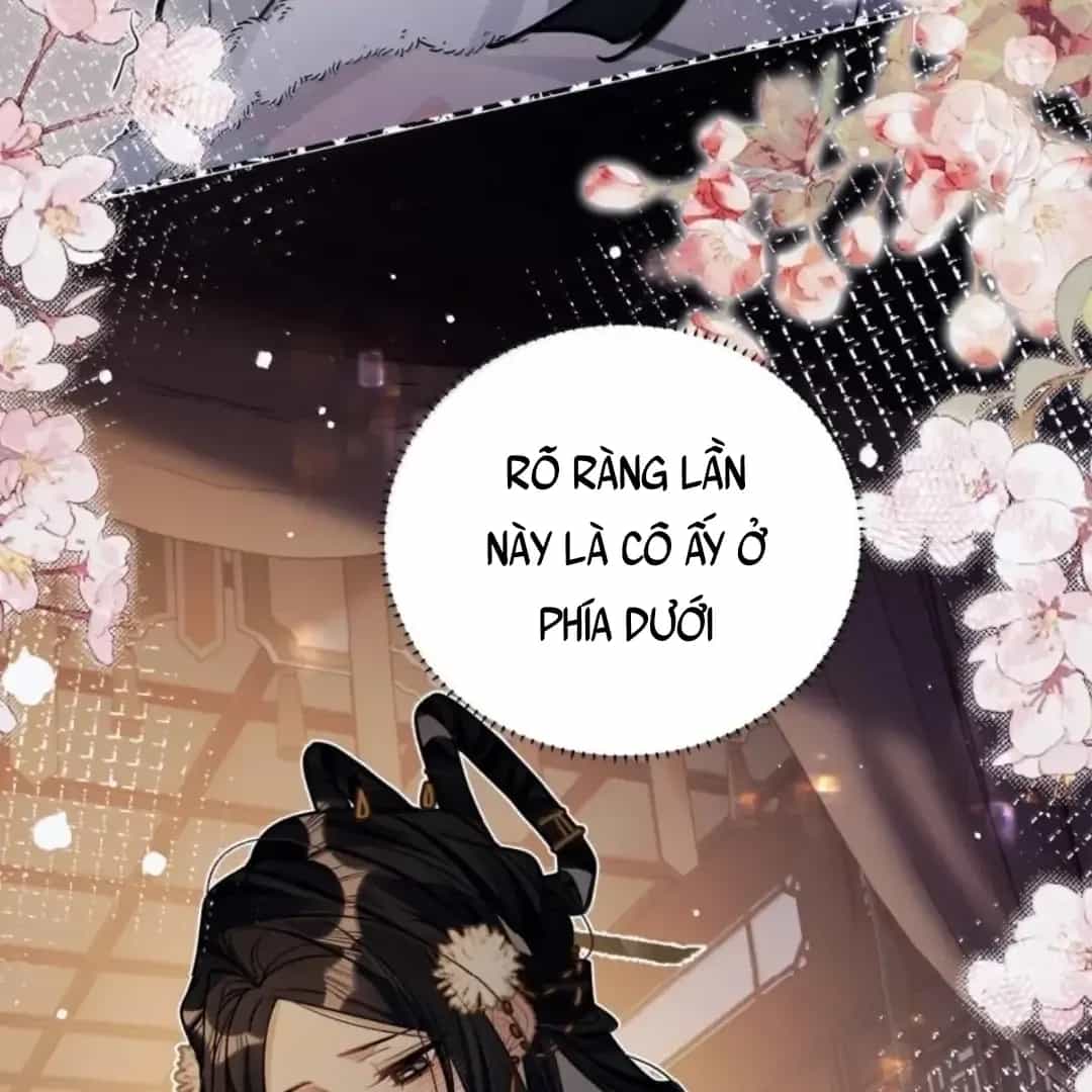 Quấn Quýt - Chương 45 - ảnh 69