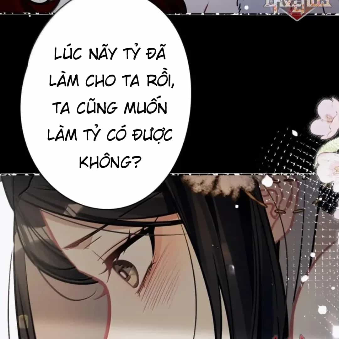 Quấn Quýt - Chương 45 - ảnh 73