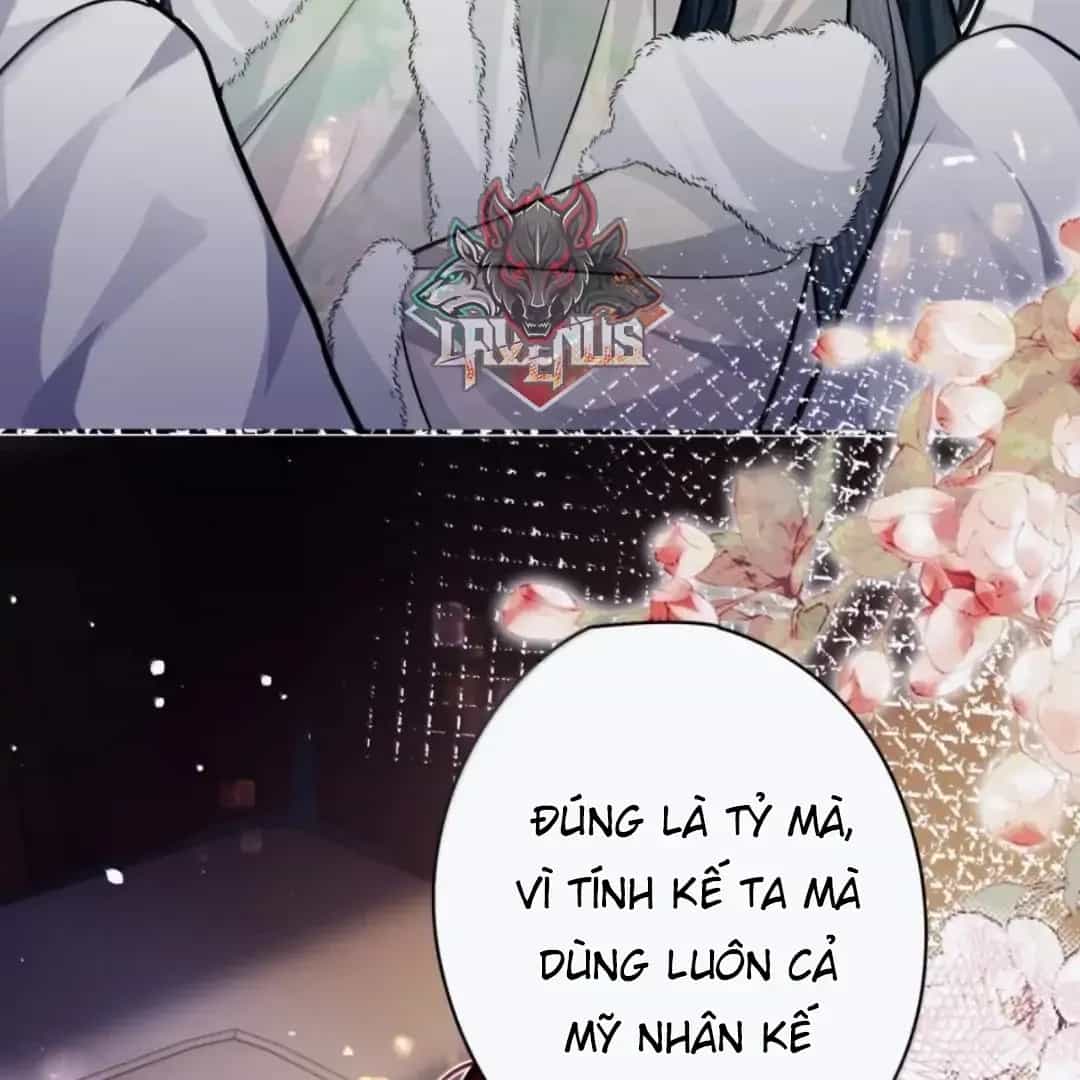 Quấn Quýt - Chương 45 - ảnh 78