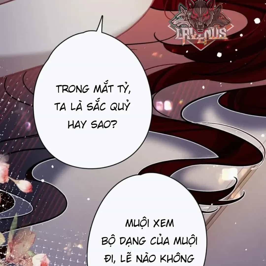 Quấn Quýt - Chương 45 - ảnh 80