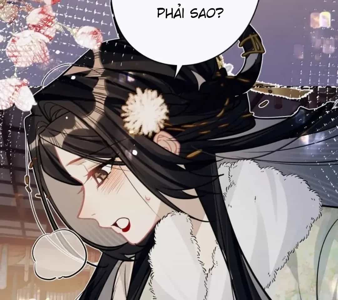 Quấn Quýt - Chương 45 - ảnh 81