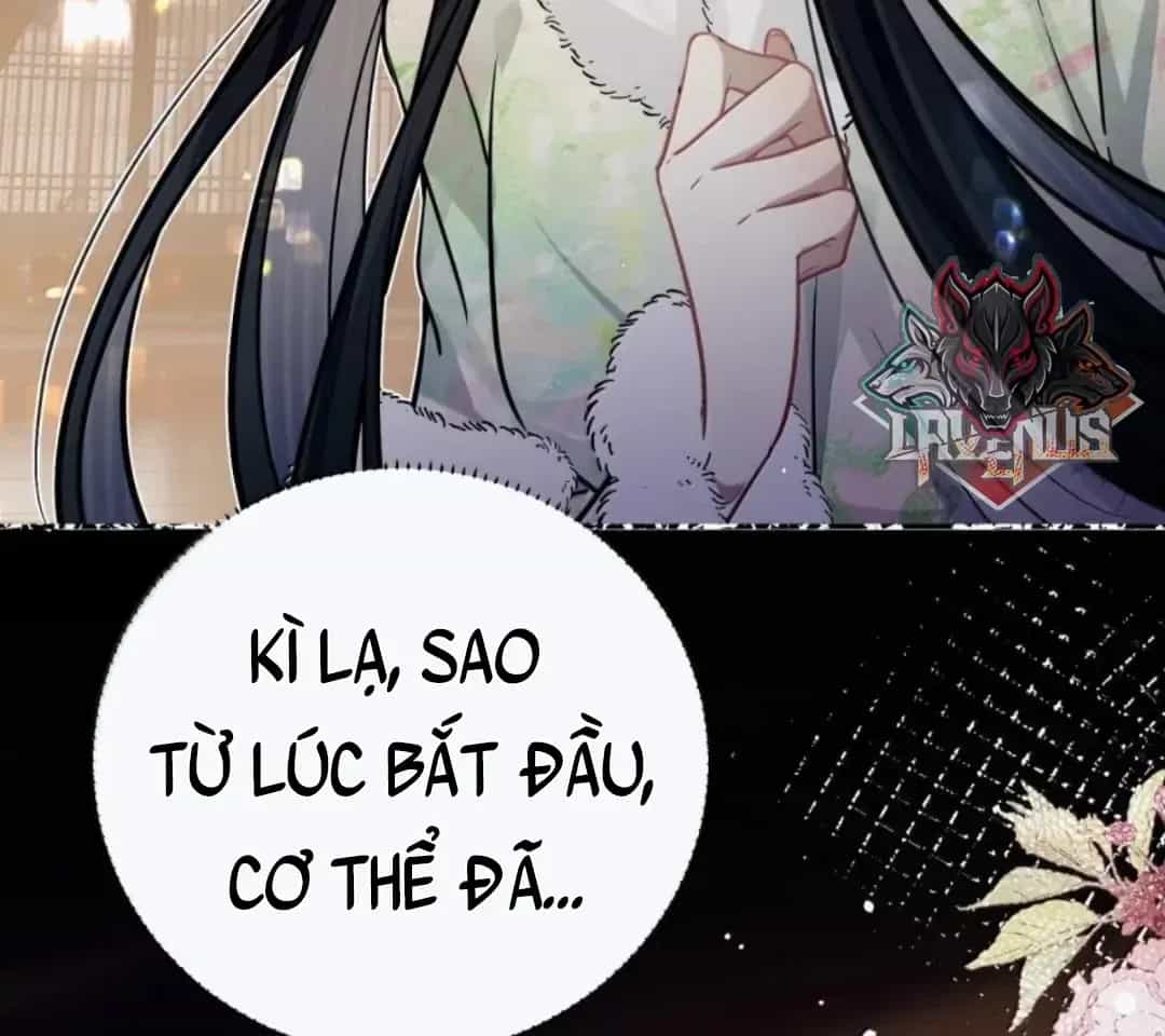 Quấn Quýt - Chương 45 - ảnh 82
