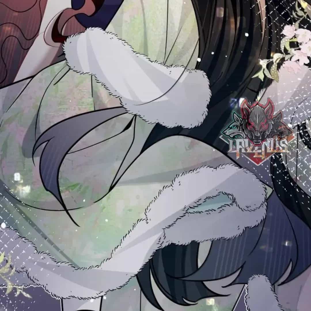 Quấn Quýt - Chương 45 - ảnh 84