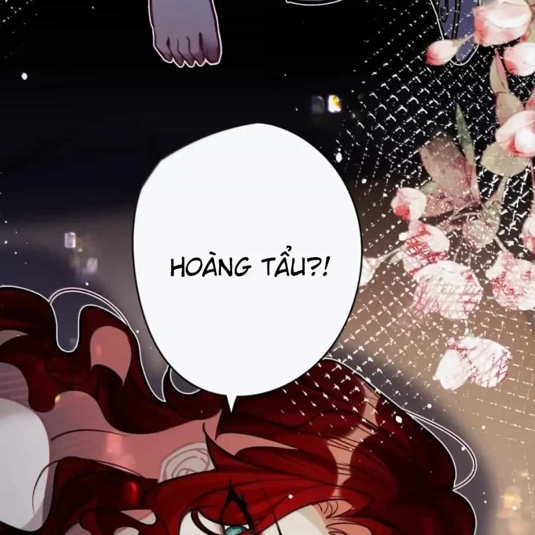 Quấn Quýt - Chương 45 - ảnh 86