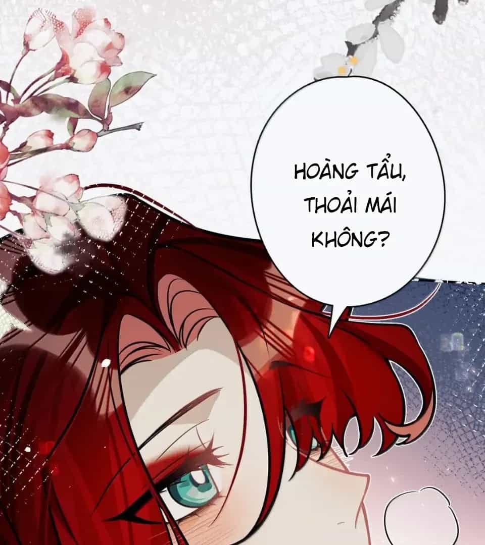 Quấn Quýt - Chương 46 - ảnh 31
