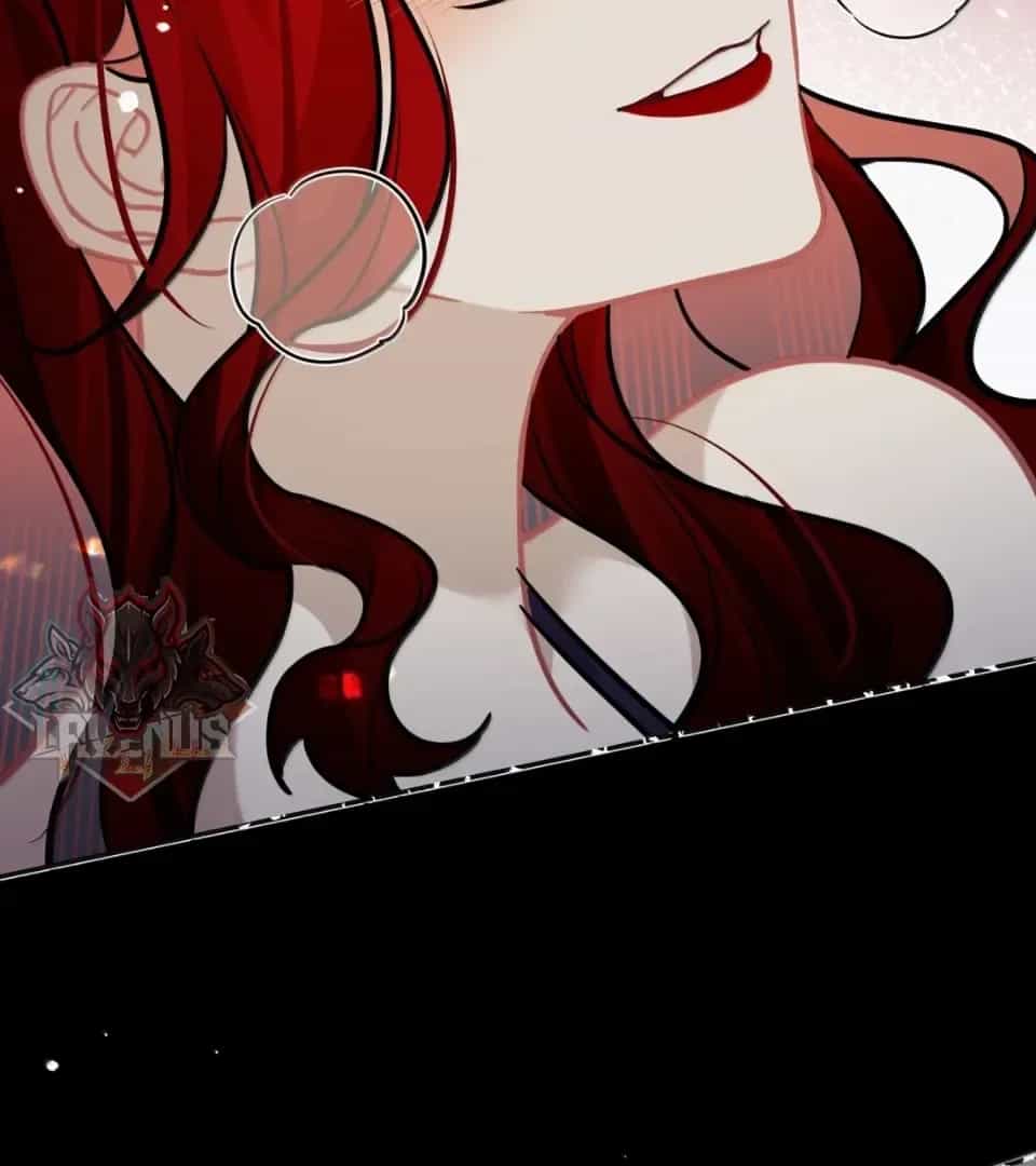 Quấn Quýt - Chương 46 - ảnh 32