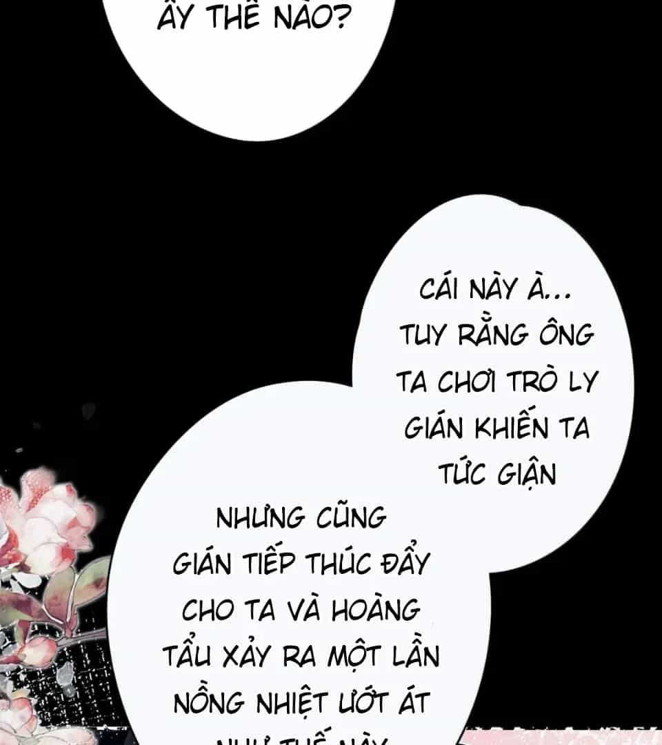 Quấn Quýt - Chương 46 - ảnh 49