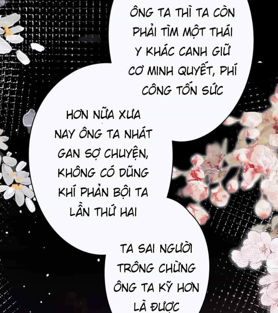Quấn Quýt - Chương 46 - ảnh 51