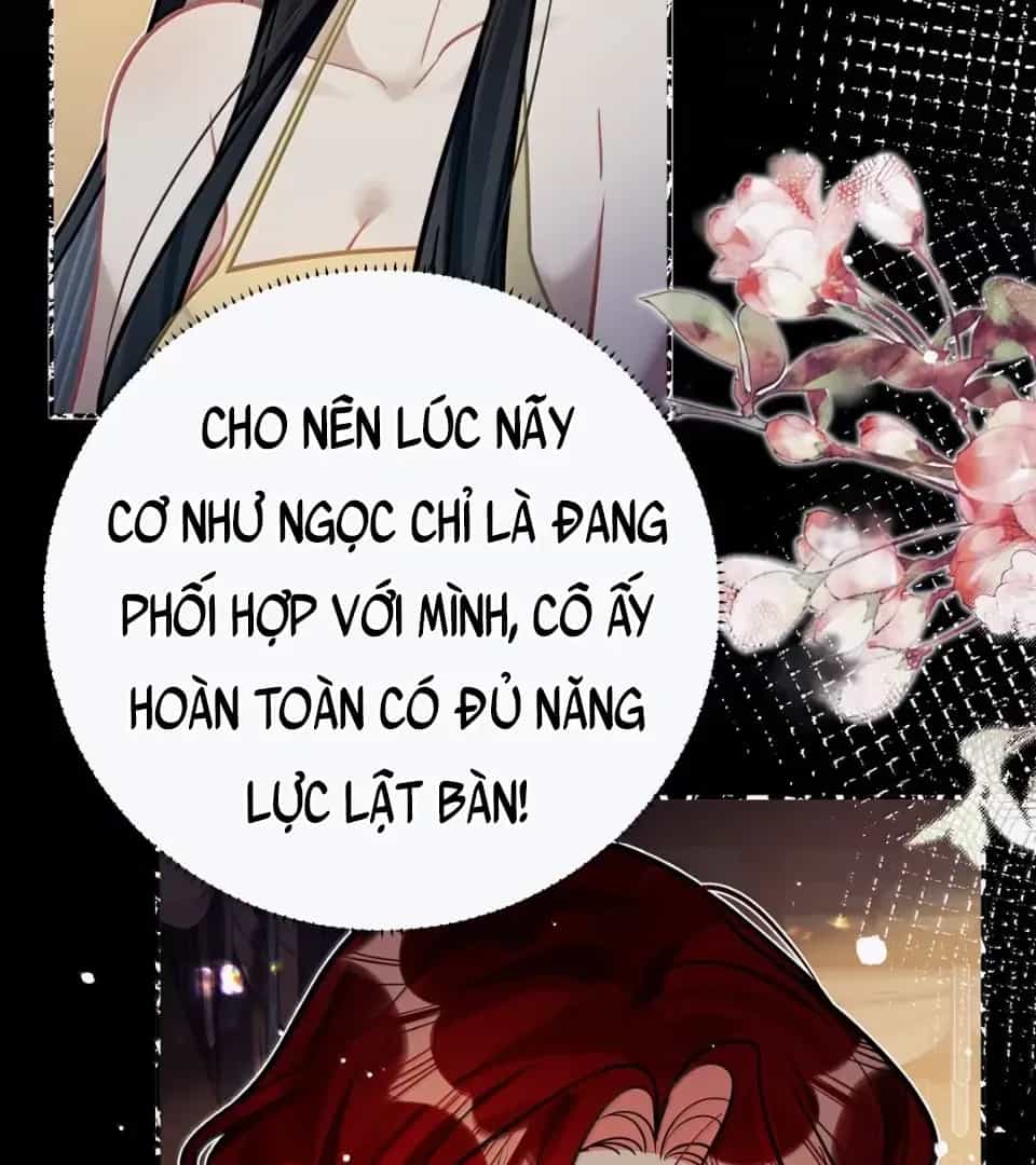 Quấn Quýt - Chương 46 - ảnh 57