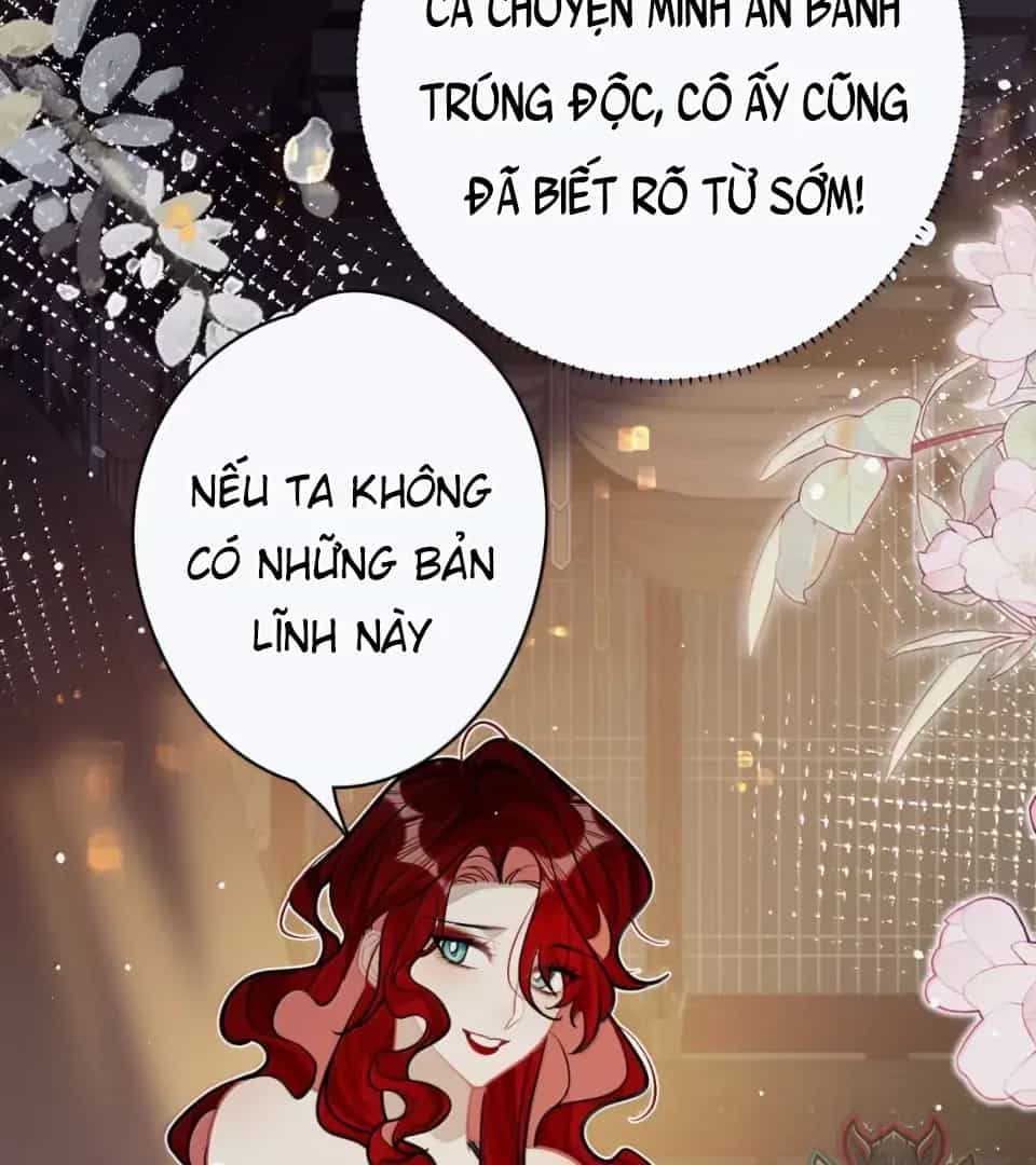 Quấn Quýt - Chương 46 - ảnh 59