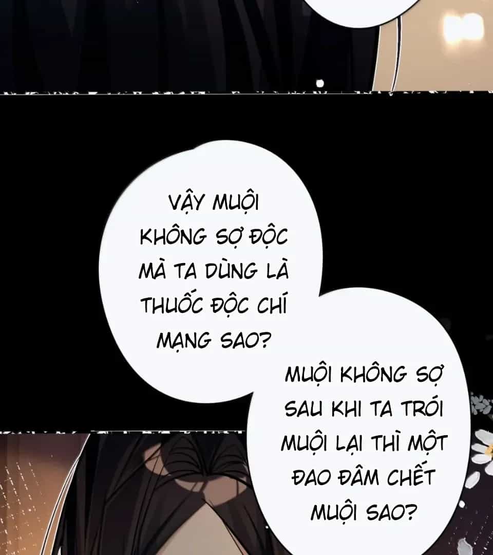 Quấn Quýt - Chương 46 - ảnh 61