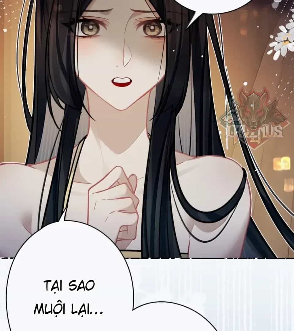 Quấn Quýt - Chương 46 - ảnh 62