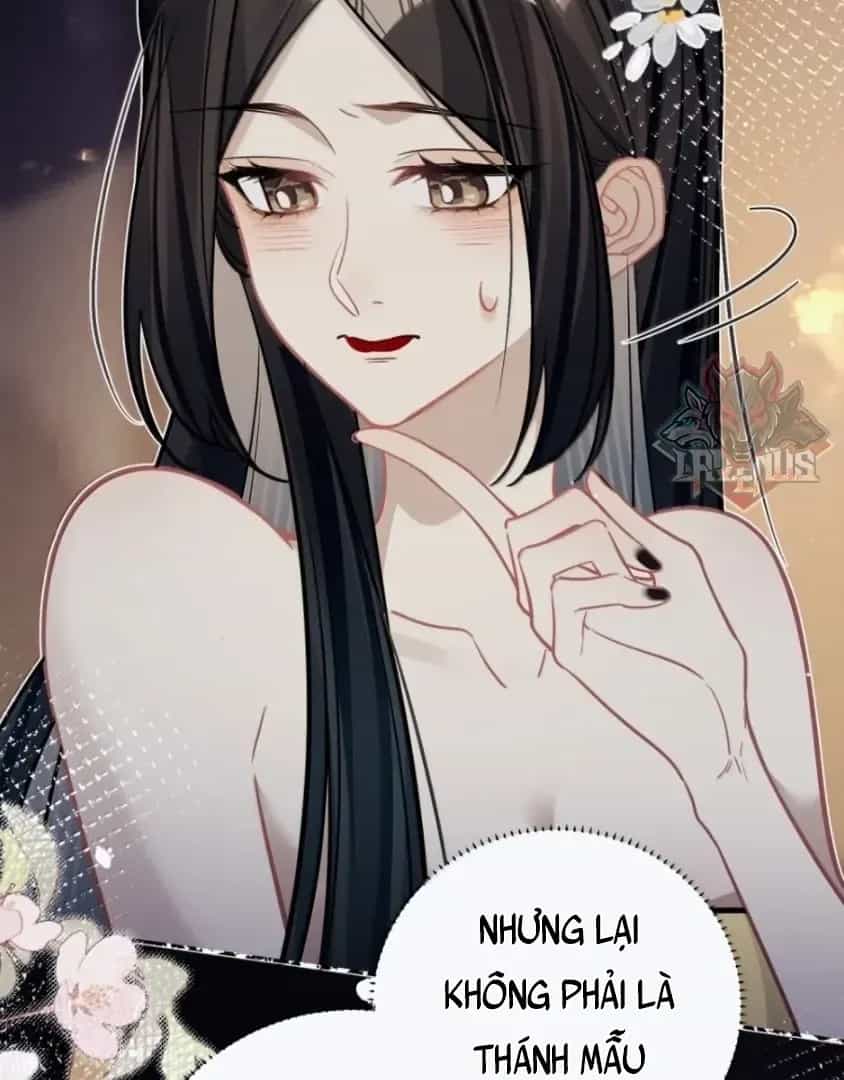 Quấn Quýt - Chương 47 - ảnh 10