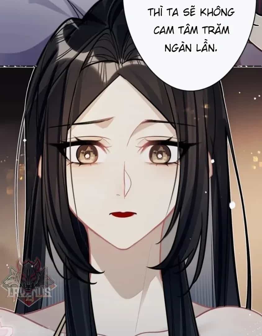 Quấn Quýt - Chương 47 - ảnh 3