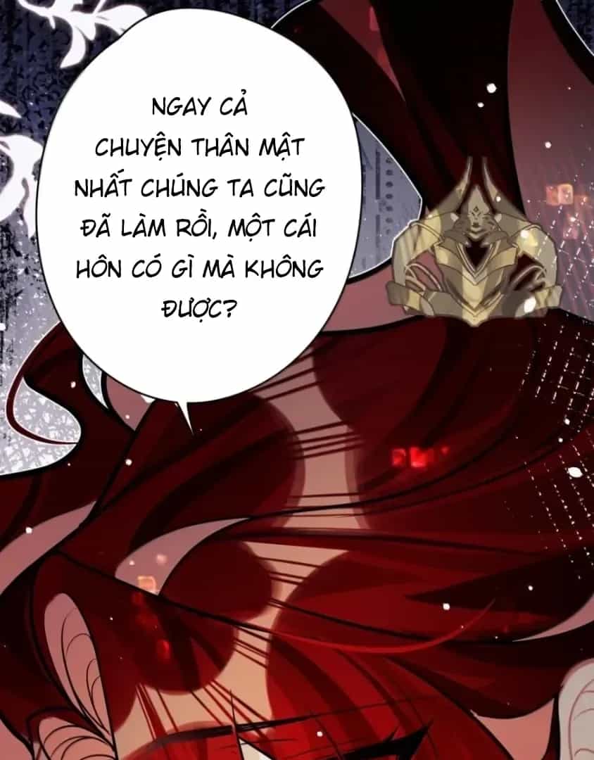 Quấn Quýt - Chương 47 - ảnh 65