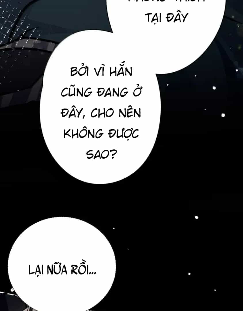Quấn Quýt - Chương 47 - ảnh 67