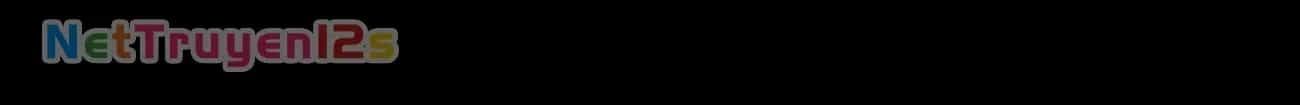 Quấn Quýt - Chương 57 - ảnh 23