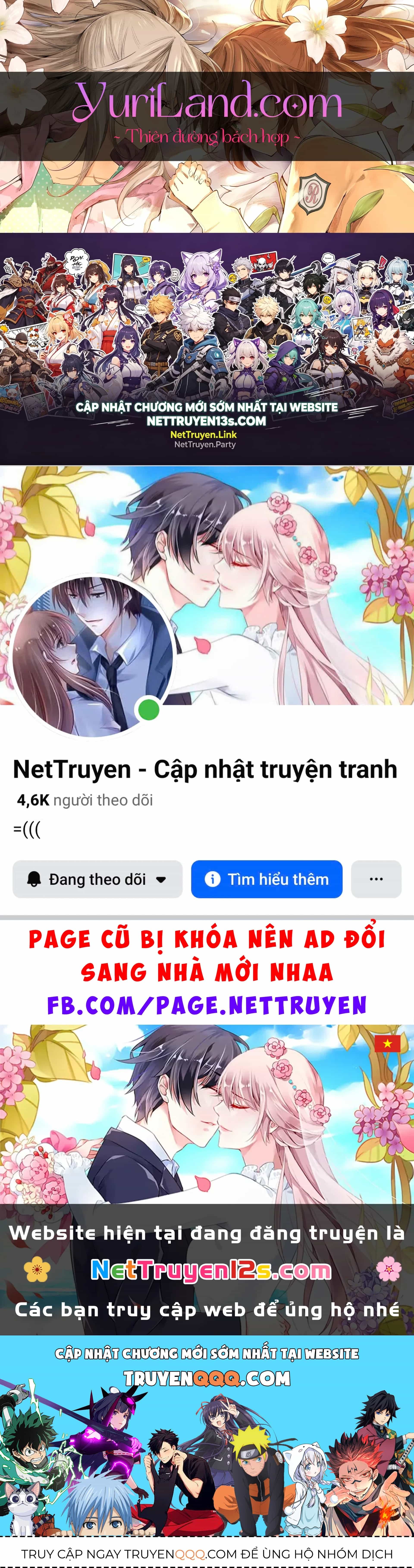 Quấn Quýt - Chương 71 - ảnh 33