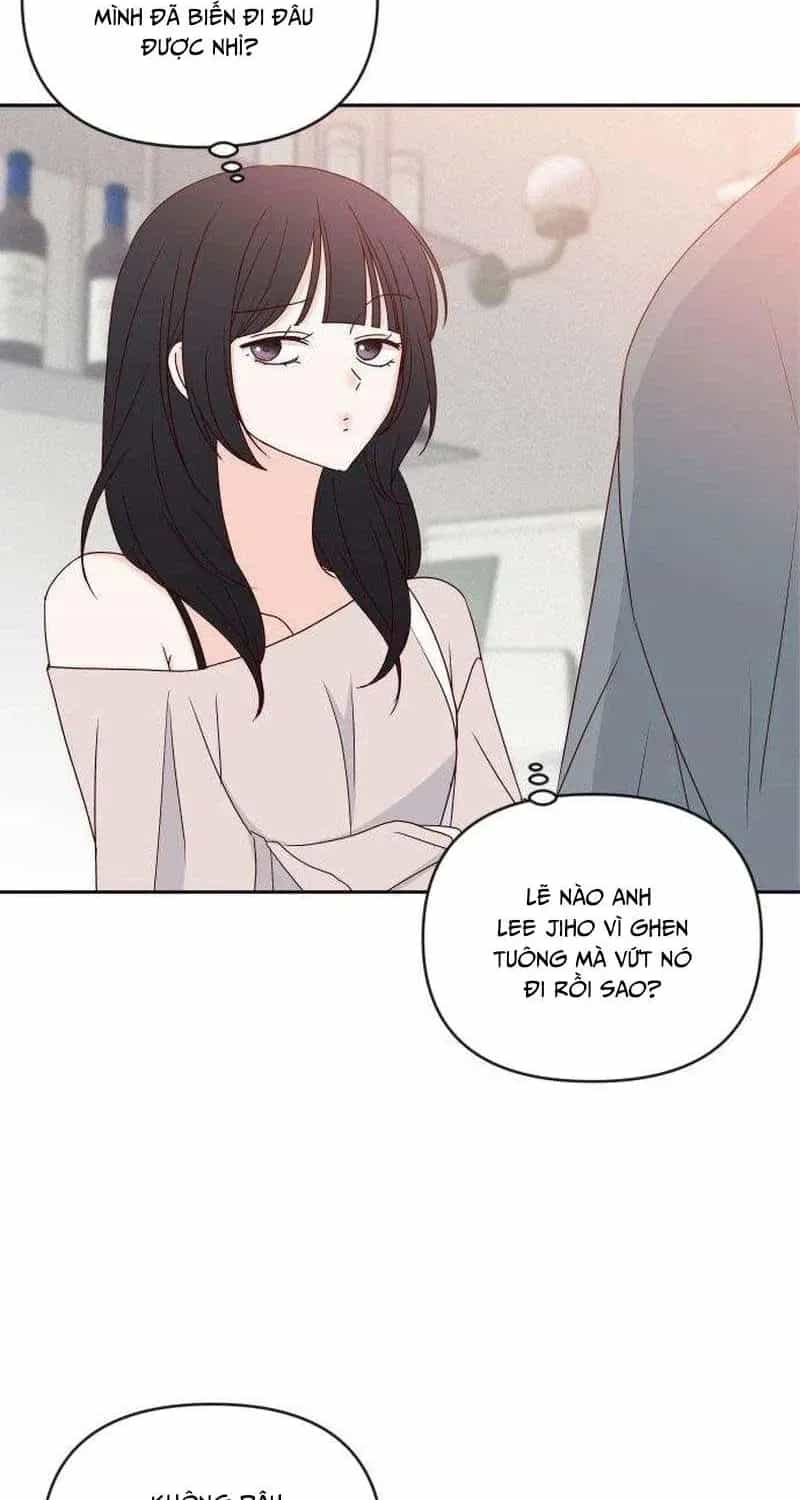 Quân Sư Tình Yêu Của Tôi - Chương 17 - ảnh 49