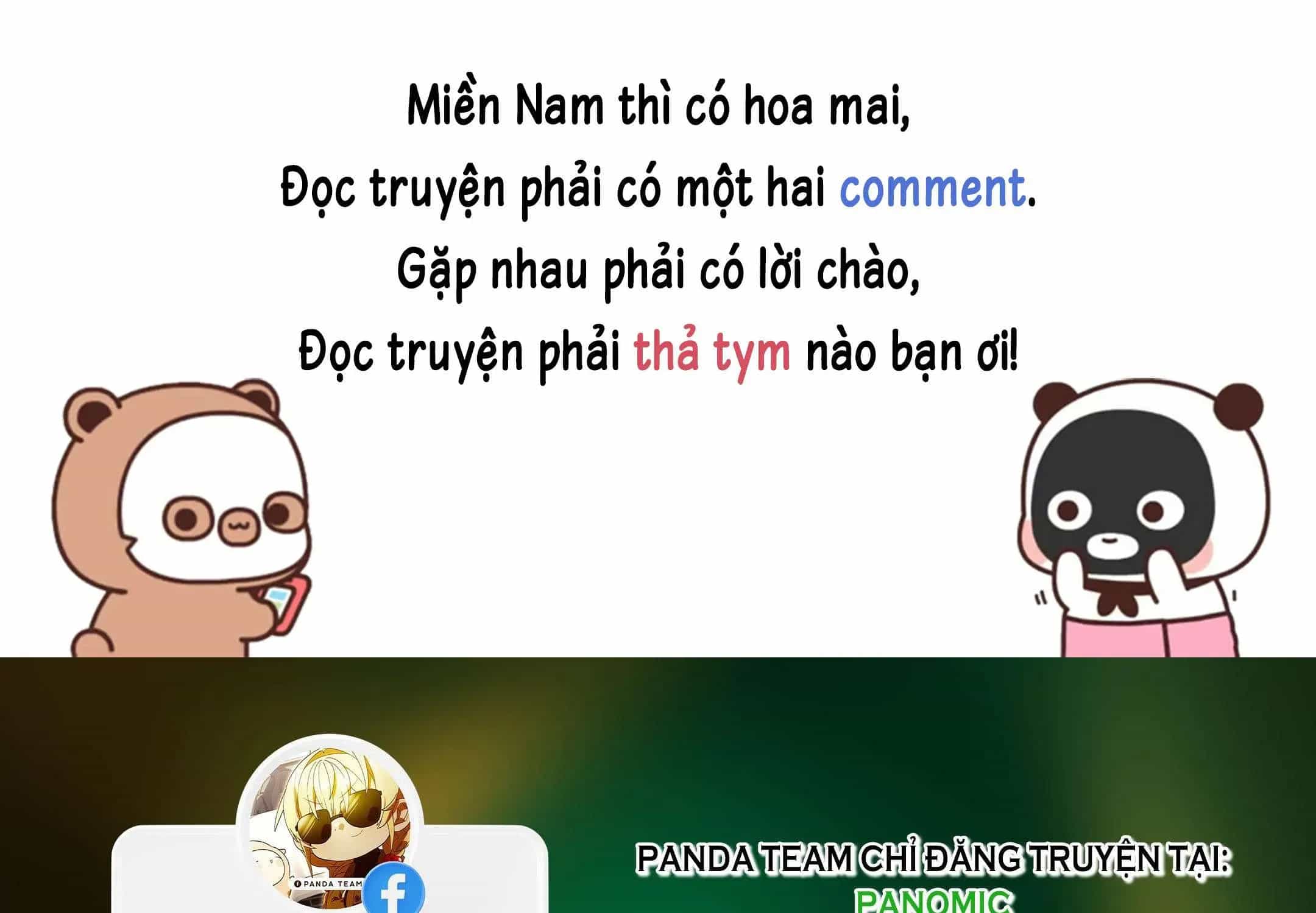 Quân Sư Tình Yêu Của Tôi - Chương 17 - ảnh 93