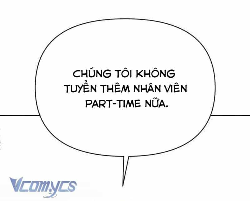 Quân Sư Tình Yêu Của Tôi - Chương 18 - ảnh 105