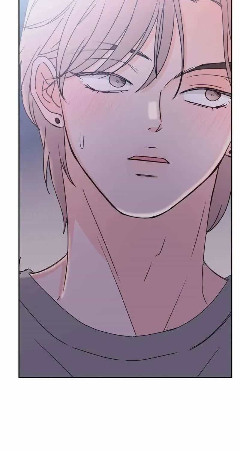 Quân Sư Tình Yêu Của Tôi - Chương 18 - ảnh 38
