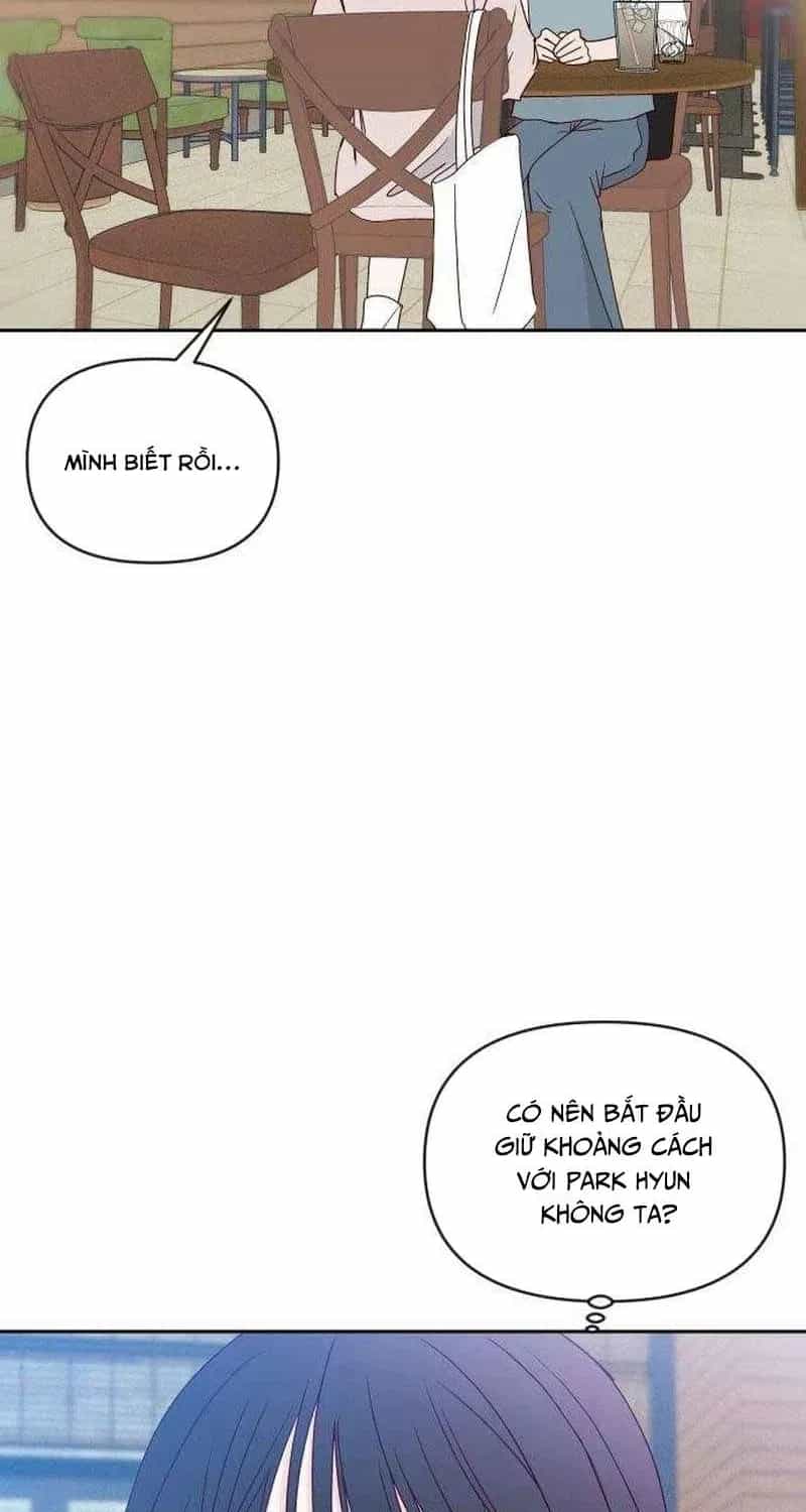 Quân Sư Tình Yêu Của Tôi - Chương 18 - ảnh 81