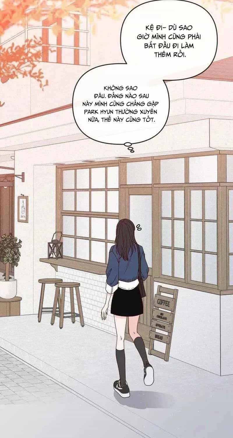 Quân Sư Tình Yêu Của Tôi - Chương 18 - ảnh 97