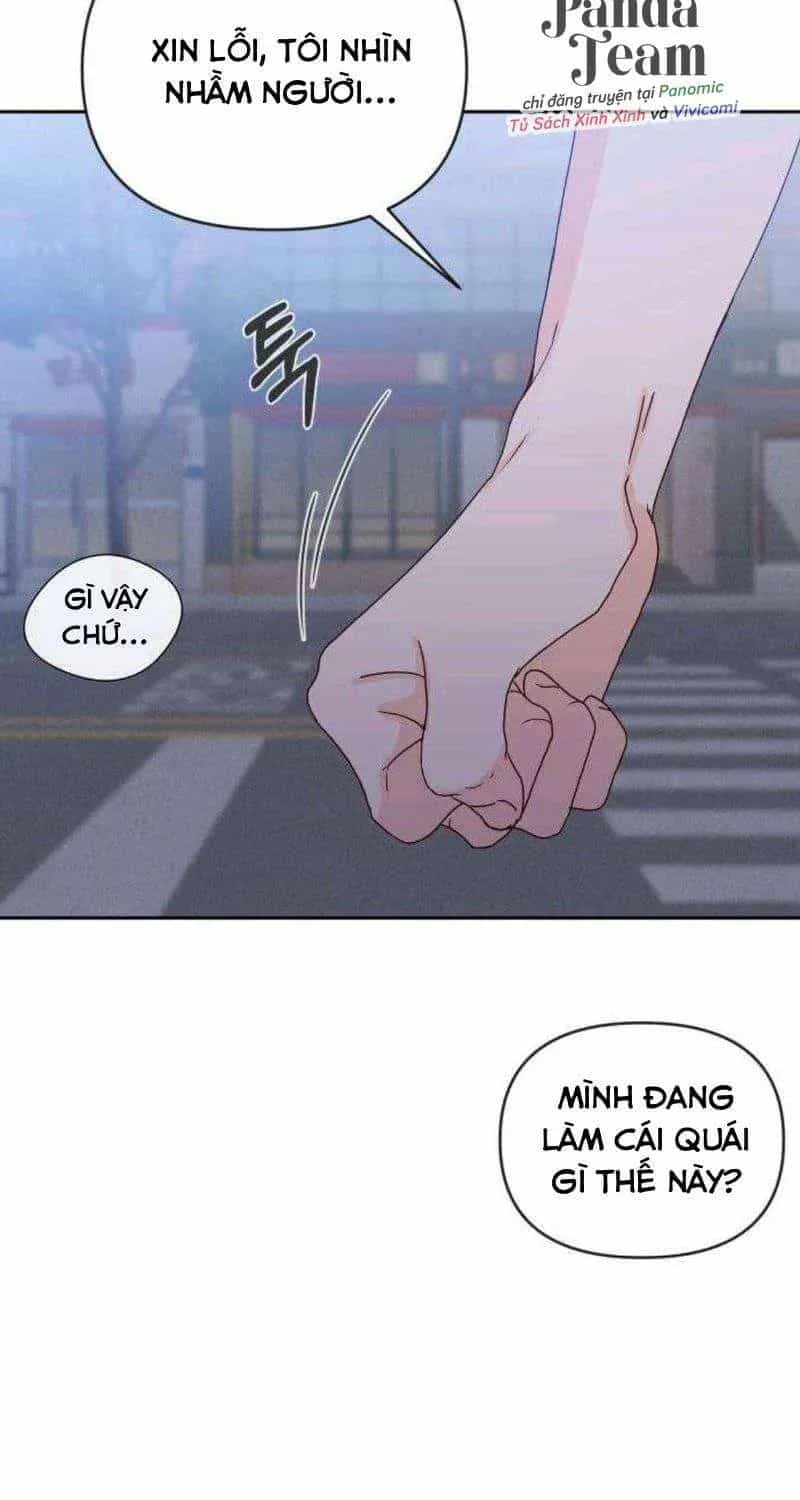 Quân Sư Tình Yêu Của Tôi - Chương 20 - ảnh 103