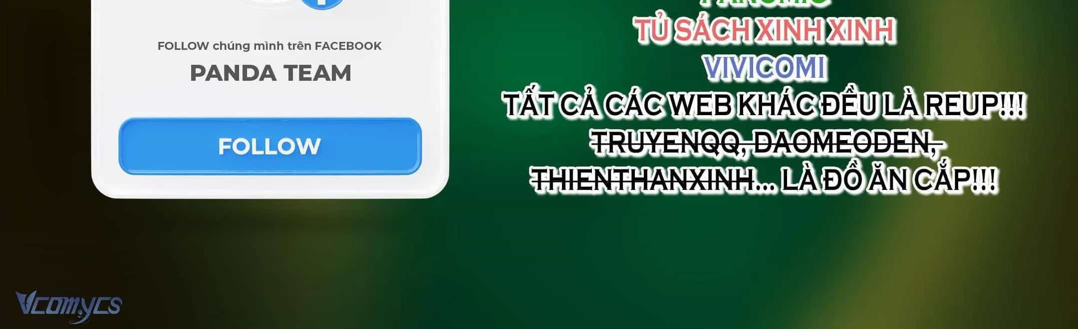 Quân Sư Tình Yêu Của Tôi - Chương 20 - ảnh 112