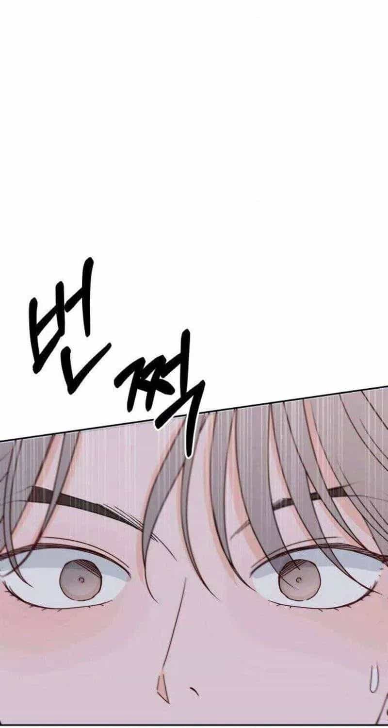 Quân Sư Tình Yêu Của Tôi - Chương 20 - ảnh 17