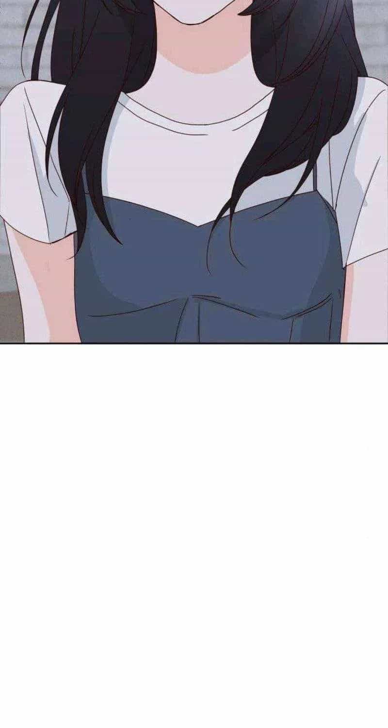 Quân Sư Tình Yêu Của Tôi - Chương 20 - ảnh 53