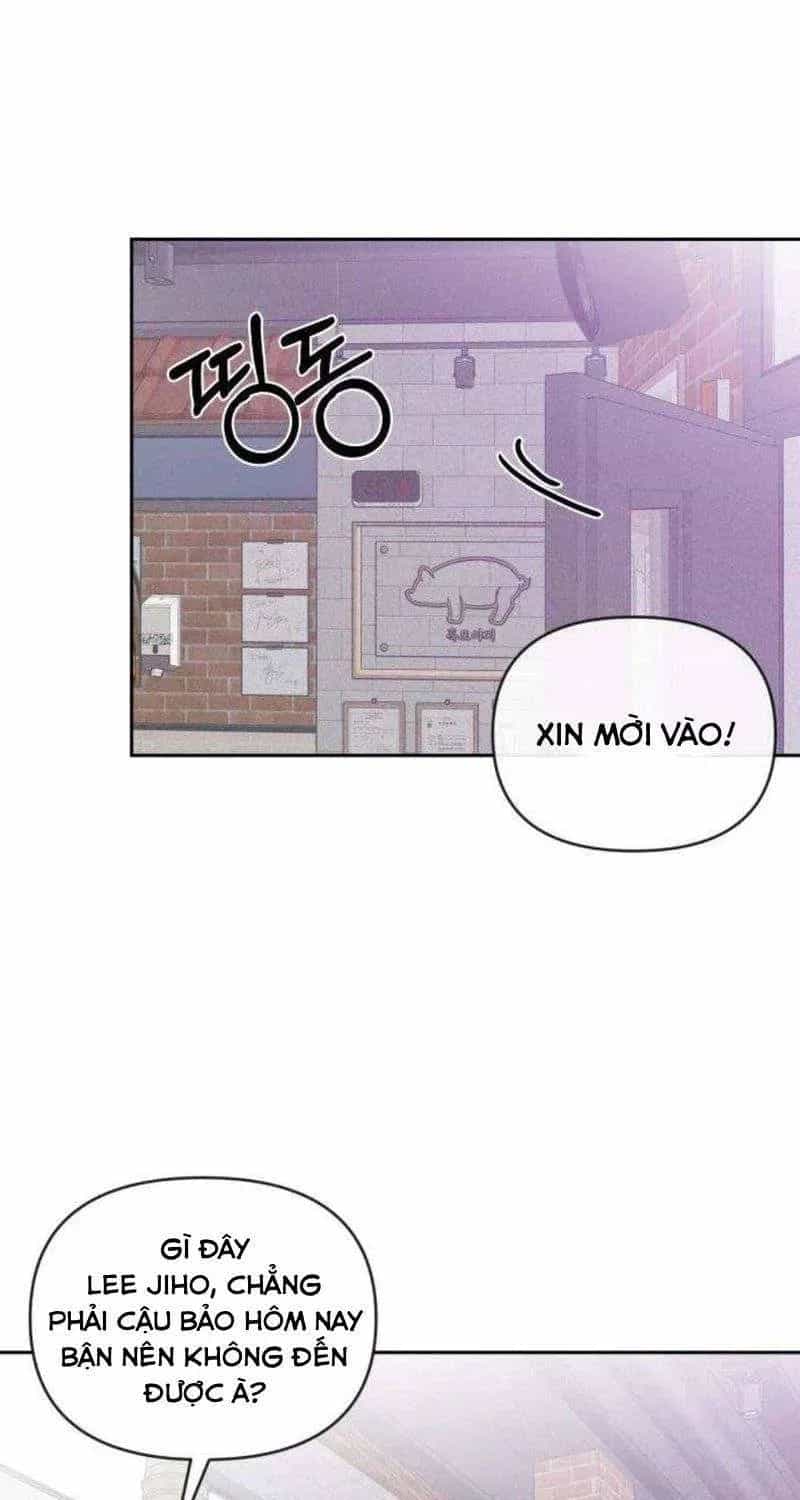 Quân Sư Tình Yêu Của Tôi - Chương 20 - ảnh 67