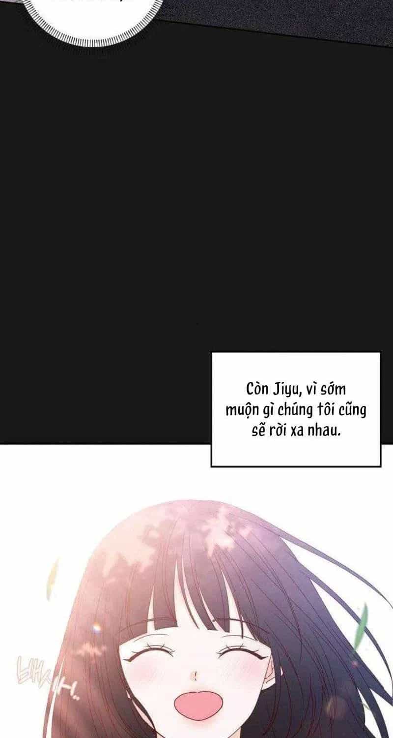 Quân Sư Tình Yêu Của Tôi - Chương 20 - ảnh 82