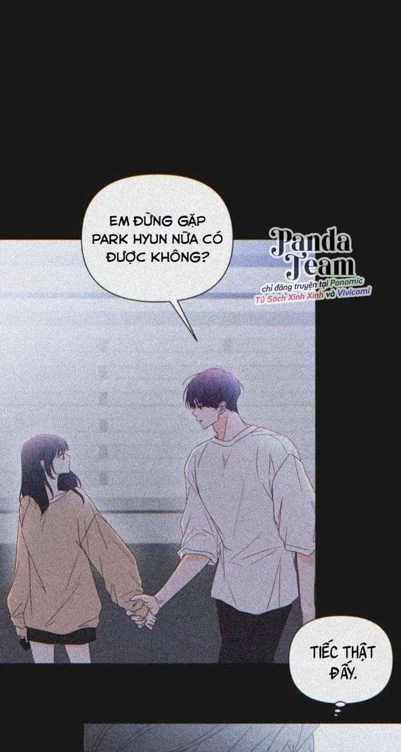 Quân Sư Tình Yêu Của Tôi - Chương 20 - ảnh 84