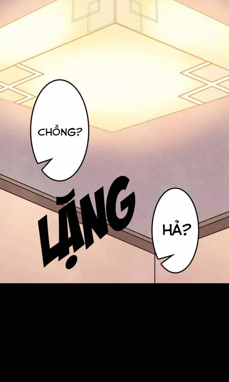 Quan Tài Hung Ác - Chương 13 - ảnh 24