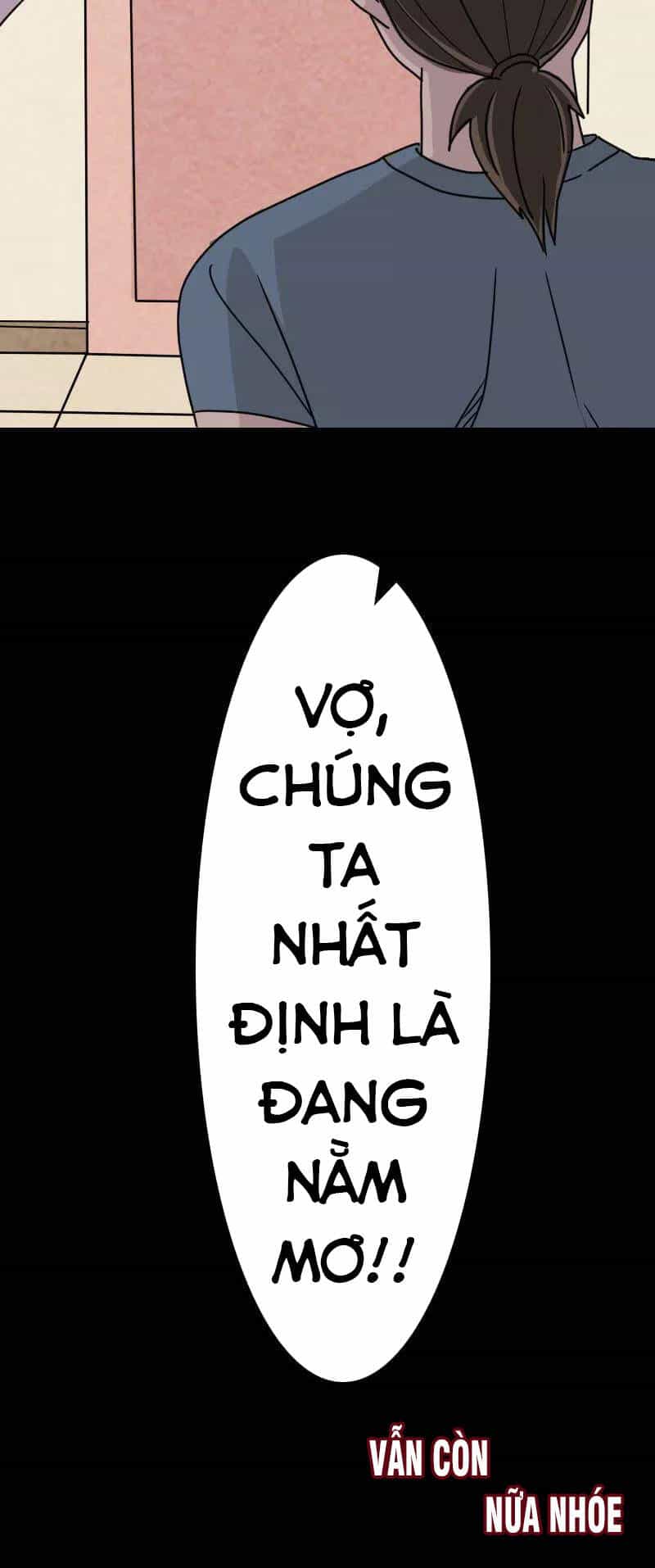 Quan Tài Hung Ác - Chương 6 - ảnh 27