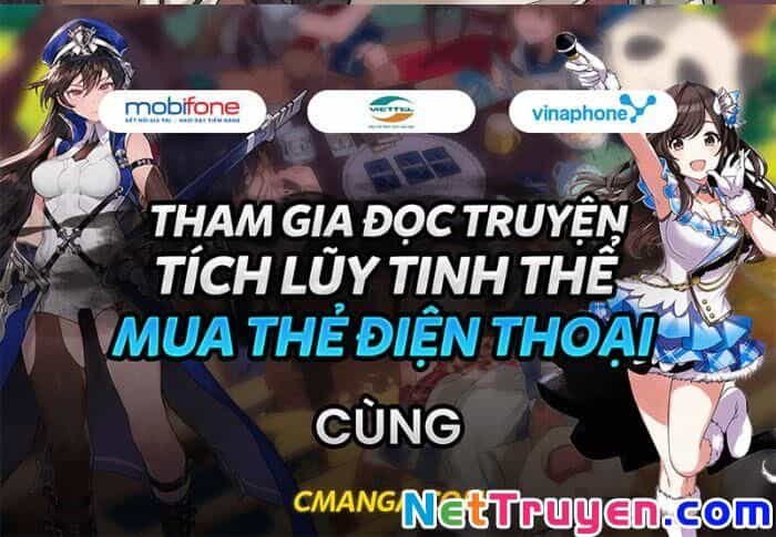 Quản Trị Mạng Tại Mạt Thế - Chương 9 - ảnh 18