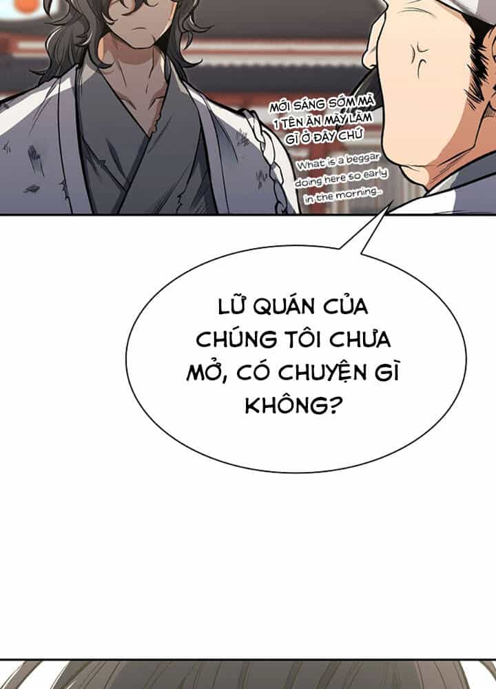 Quán Trọ Phong Ba - Chương 1 - ảnh 105