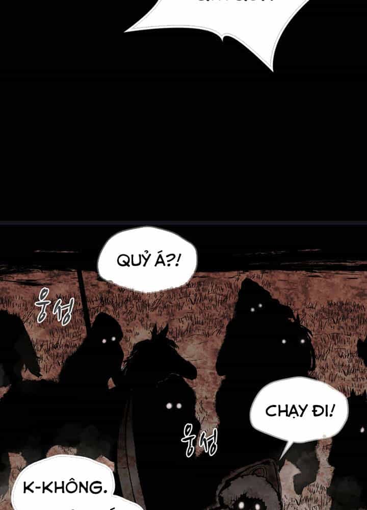 Quán Trọ Phong Ba - Chương 1 - ảnh 11