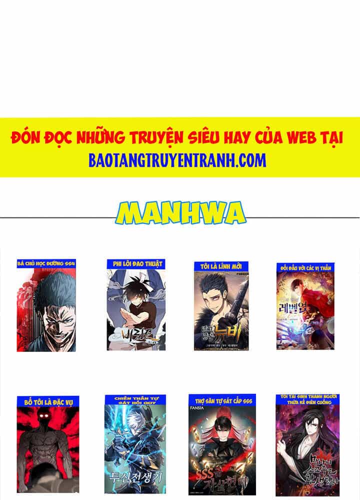 Quán Trọ Phong Ba - Chương 1 - ảnh 110
