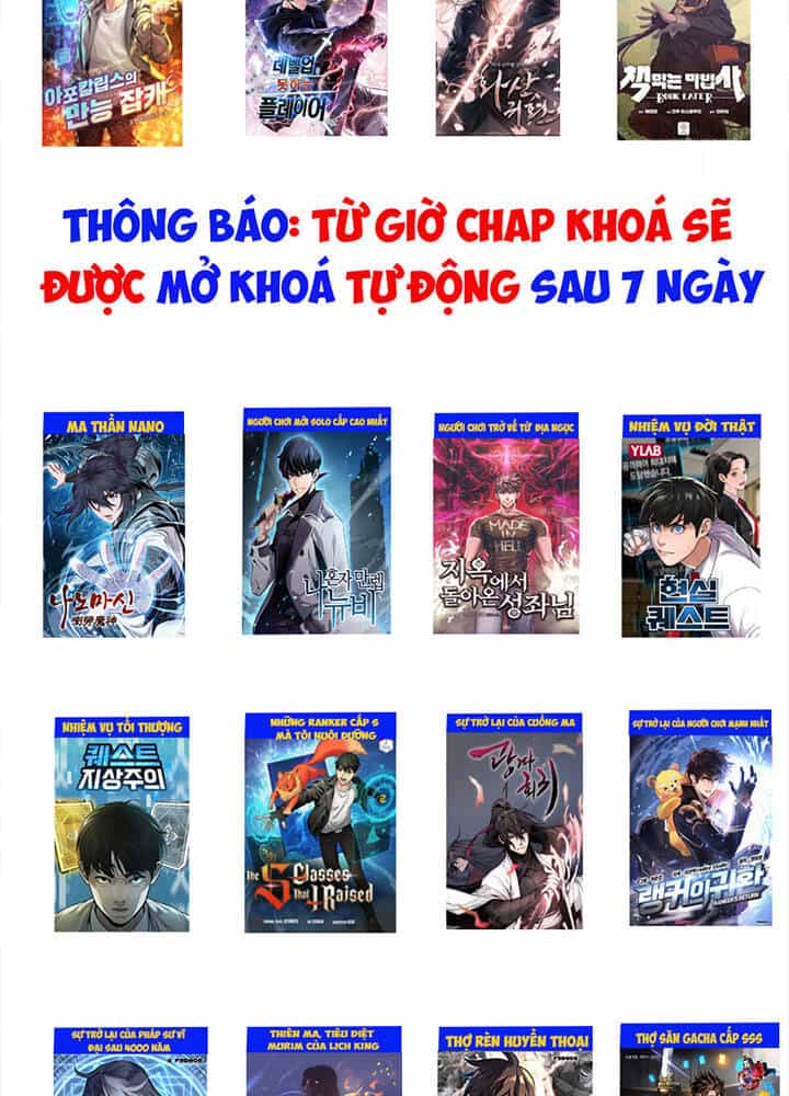 Quán Trọ Phong Ba - Chương 1 - ảnh 112