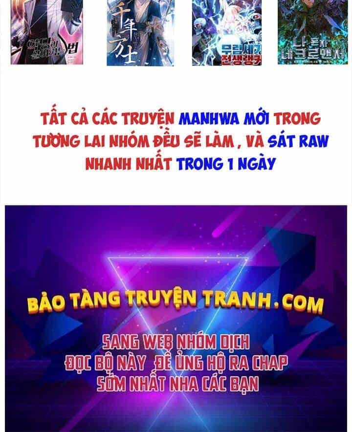 Quán Trọ Phong Ba - Chương 1 - ảnh 114