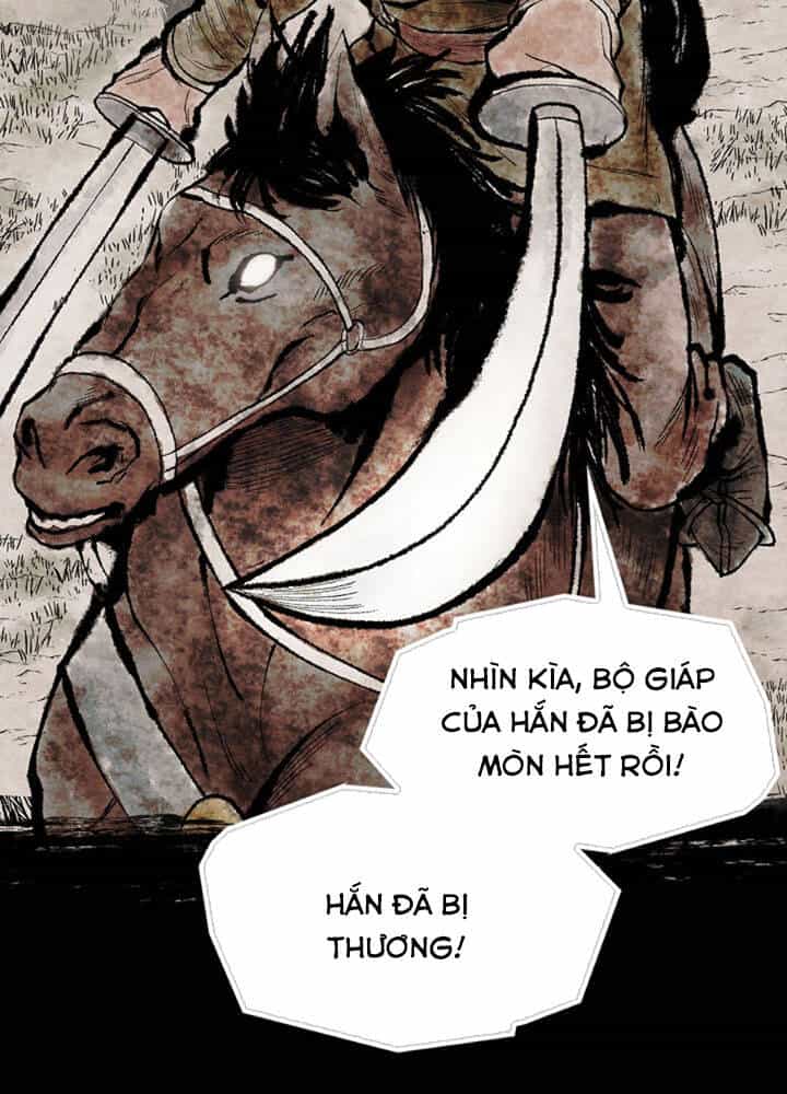 Quán Trọ Phong Ba - Chương 1 - ảnh 13