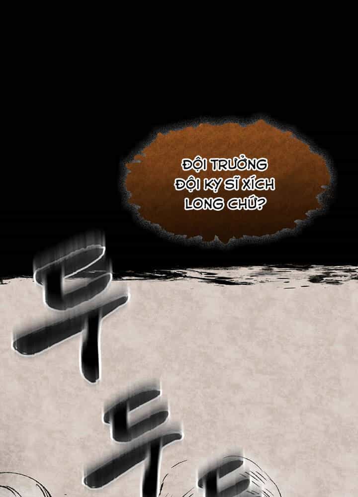 Quán Trọ Phong Ba - Chương 1 - ảnh 17