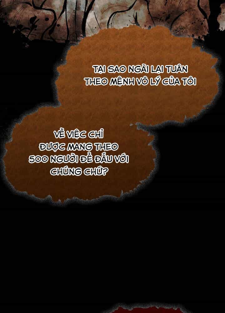 Quán Trọ Phong Ba - Chương 1 - ảnh 22
