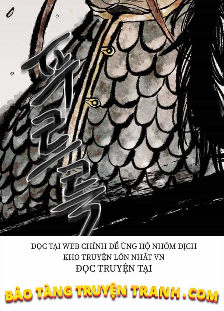 Quán Trọ Phong Ba - Chương 1 - ảnh 4