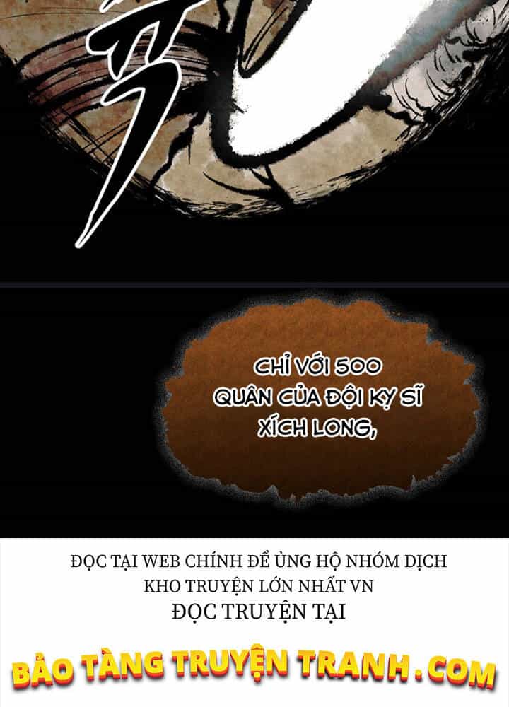 Quán Trọ Phong Ba - Chương 1 - ảnh 41